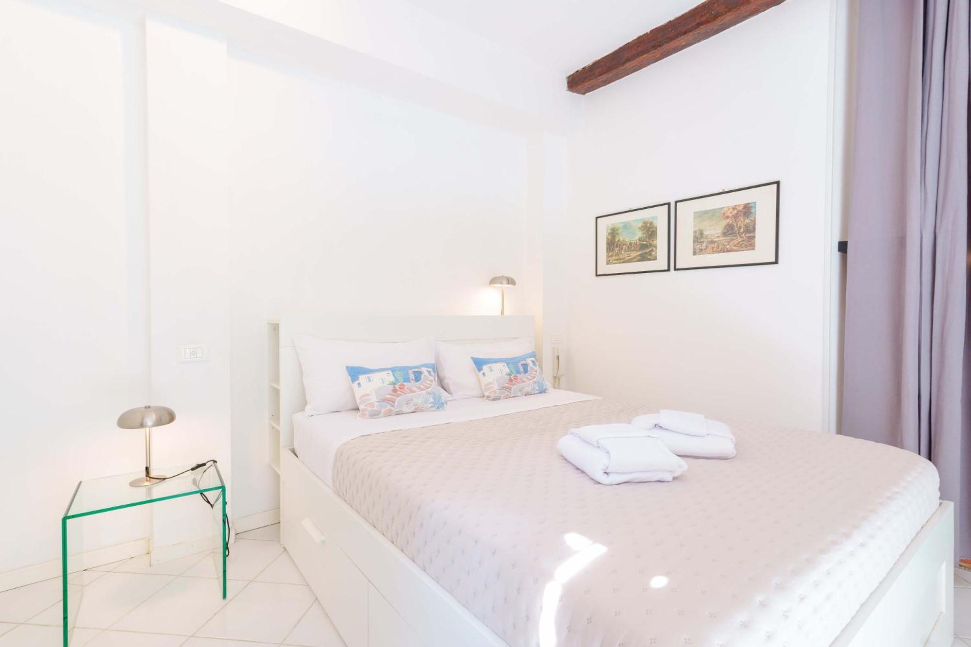 Teagarden Centro Storico Bologna Apartment Exterior photo