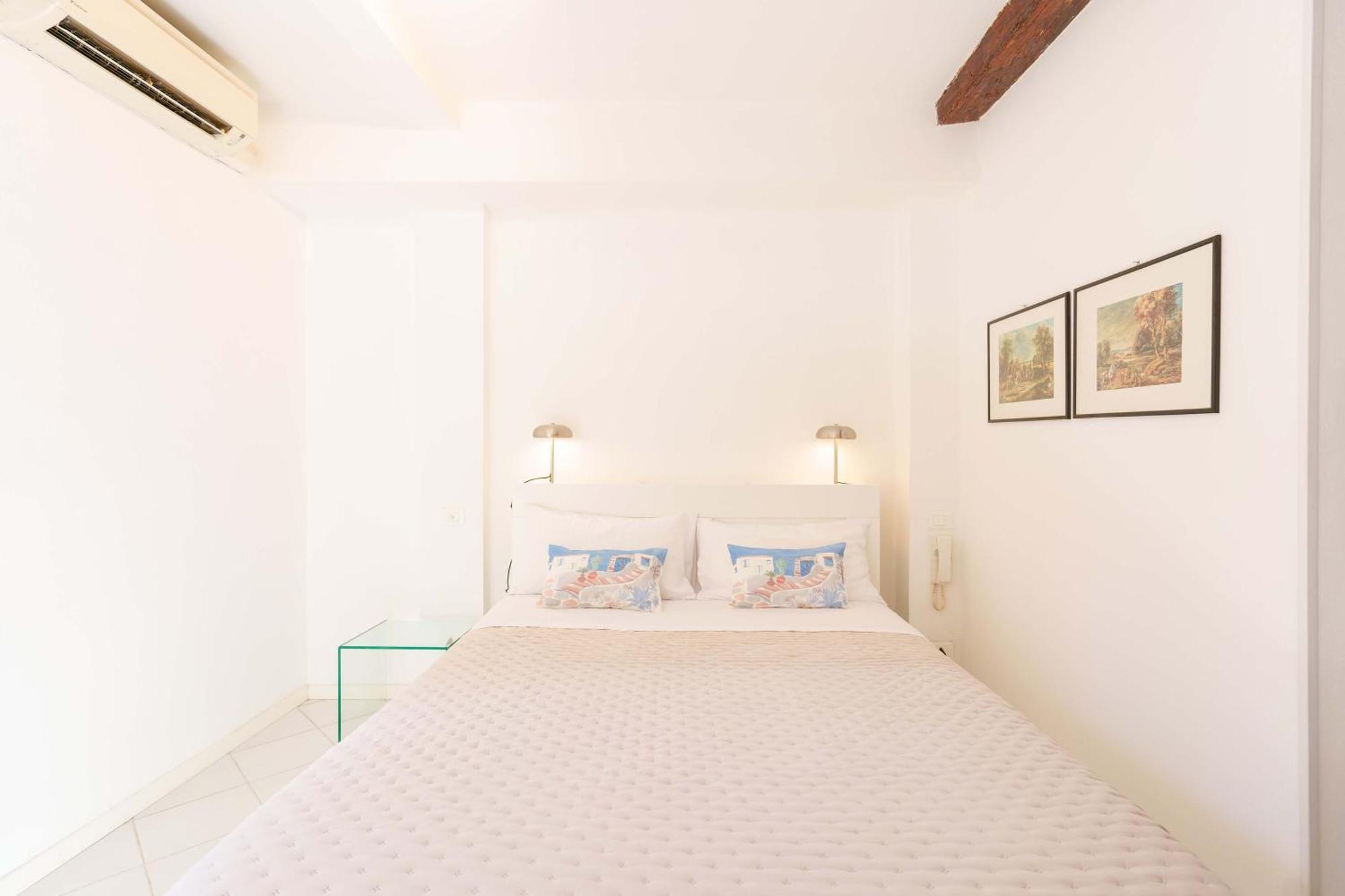 Teagarden Centro Storico Bologna Apartment Exterior photo